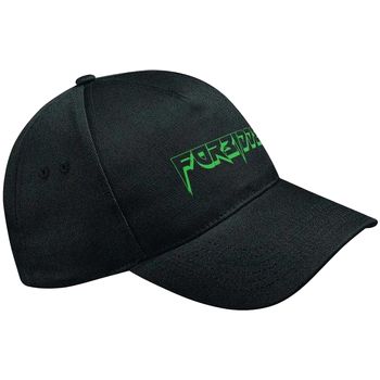 Forbidden Gorra PH4706 para hombre