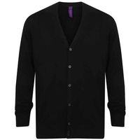 henbury jersey h722 para hombre