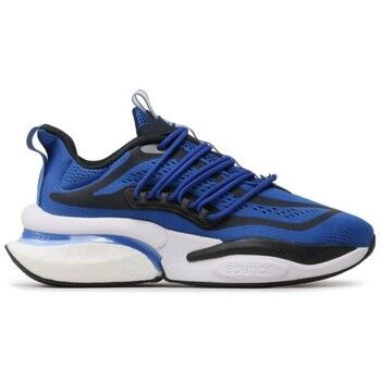 adidas Zapatillas Alphaboost V1 para hombre
