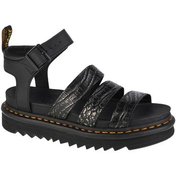 Dr. Martens Sandalias Blaire para mujer