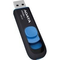 adata dashdrive uv128 32gb 32gb usb 30 31 gen 1