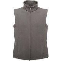 regatta professional polar rg1624 para hombre