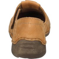 josef seibel mocasines fergey 59 para mujer