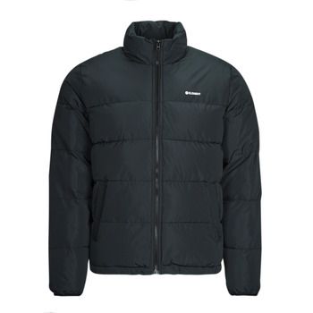 Element Abrigo de plumas FLINT BLACK para hombre