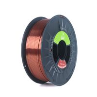 pla i3d tested cobre seda 175 mm