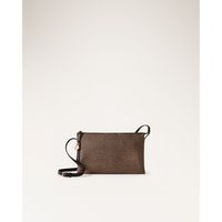 borbonese bolso 910103530189x11 para mujer