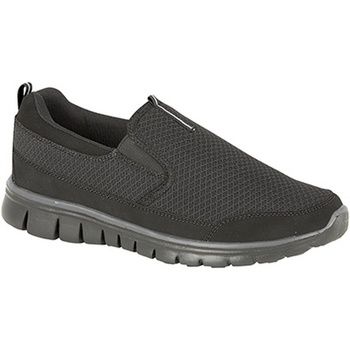Dek Zapatos Neptune para hombre
