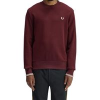 fred perry jersey m7535 para hombre