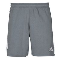 adidas short tiro 23 league sweat shorts para hombre