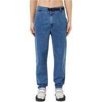 diesel jeans pantalones-hombres para hombre