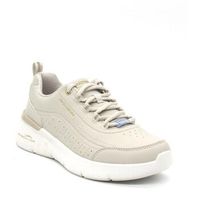 skechers deportivas moda 150373ntgd para mujer