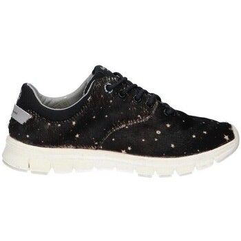 Pepe jeans Zapatillas PGS30210 COVEN PONY para niño