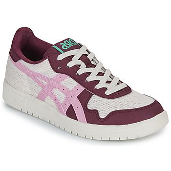 Asics Zapatillas JAPAN S para mujer