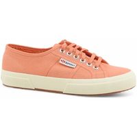 superga deportivas moda s000010-pe25-ay2 para mujer