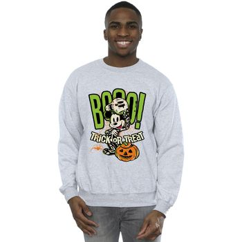 Disney Jersey Boo para hombre