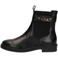 bagatt botines - para mujer