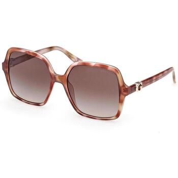 Guess Gafas de sol GU00190 5747F para mujer