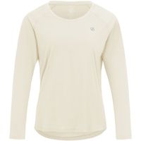 dare 2b camiseta manga larga serenity para mujer