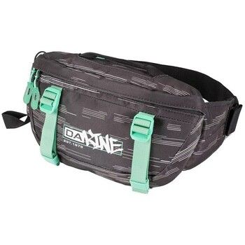 Dakine Bolso D100034057 para mujer