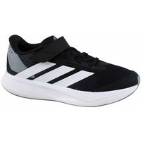 adidas zapatillas duramo sl2 el c para nino
