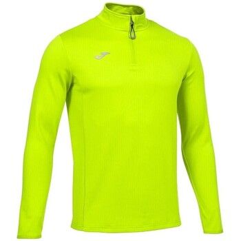 Joma Chaqueta deporte Running Night para hombre