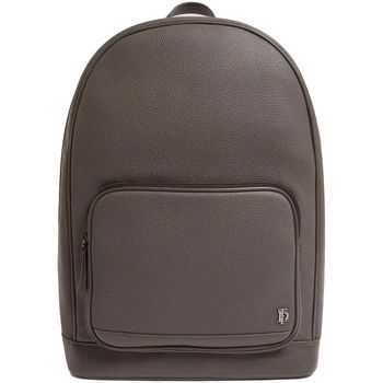 Ted Baker Mochila GT14906 para hombre