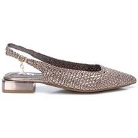 xti sandalias 143794 para mujer