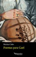 poemas para gael