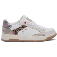 mustang zapatillas 260022003 para mujer