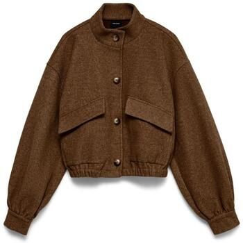 Vero Moda Chaqueta Bunda para mujer