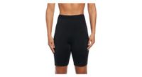 banador de mujer hydralock fusion negro
