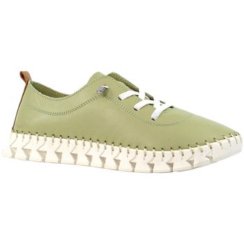 Lunar Zapatos St Austell para mujer