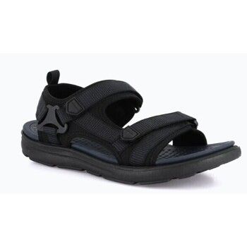 Grunland Sandalias SA0240-M4 para hombre