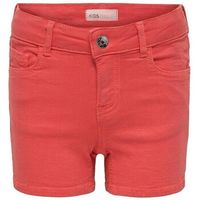 kids only short nina short para nina