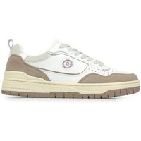 serge blanco deportivas moda vernaz para hombre