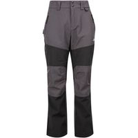 trespass pantalones marco para hombre