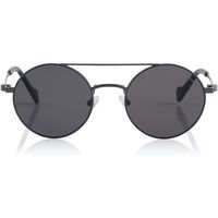 moncler gafas de sol - para mujer