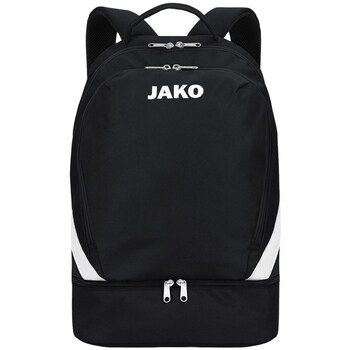 Jako Mochila 1814800 para hombre