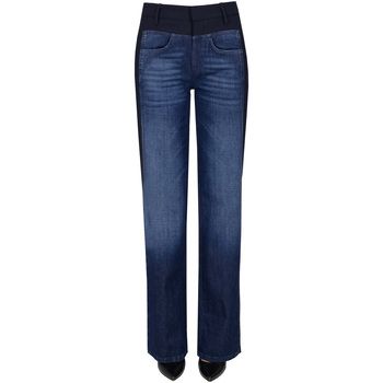 Dondup Jeans PNP00008139AI para mujer