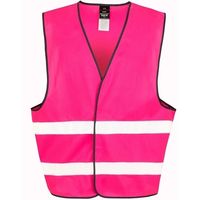result core chaleco de traje enhanced para hombre