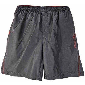 Reebok Sport Short ABME7314021 para hombre