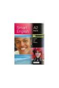 smart english part a student s bookworkbook smart english teacher s g