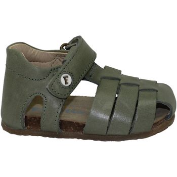 Naturino Sandalias FAL-CCC-0736-SA para niña