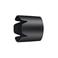 parasol nikon hb-65 para objetivo af-s 80-400 f45-56 g ed vr