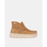 walkinpitas botines perth para mujer