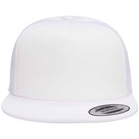 flexfit gorra rw7570 para hombre