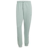 adidas pantalon chandal kd5204 para hombre