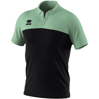 Errea Polo Bob Mc Jr para niña