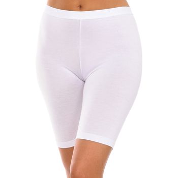 Q-En Shorty / Boxer Q800 para mujer