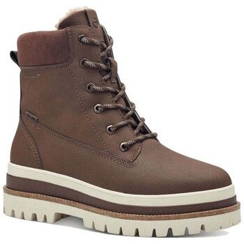 Tamaris Botines - para mujer